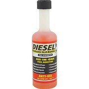 B3C Fuel Solutions Fuel Solutions Diesel Mechanic in a Bottle 24oz B3C3004D